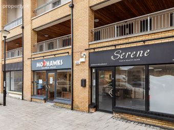 Unit 5 And 6, Marlfield Mall, Tallaght, Dublin 24