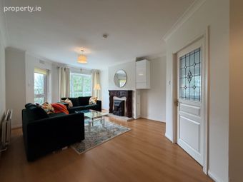 Donnybrook Castle, Donnybrook, Dublin 4 - Image 2