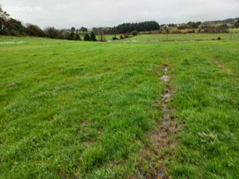 Kilkelly Road, Kiltimagh, Co. Mayo - Image 3