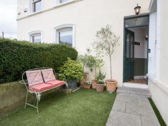 2 Hollymount, Lee Road, Cork, Clogheen, Co. Cork - Image 3