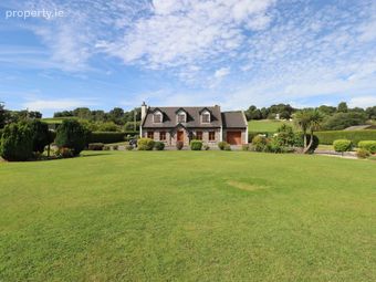 Killeeter, Mullagh, Kells, Mullagh, Co. Cavan