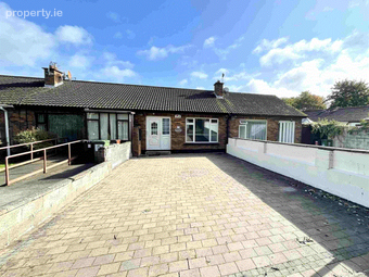 St Johns Green, Clondalkin, Dublin 22, Clondalkin, Dublin 22
