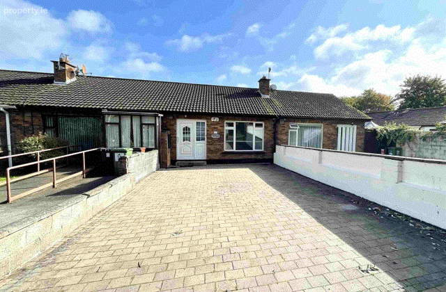 St Johns Green, Clondalkin, Dublin 22, Clondalkin, Dublin 22 - Click to view photos