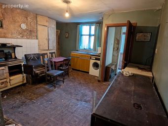 Boley, Bawnboy, Co. Cavan, Bawnboy, Co. Cavan - Image 5