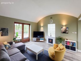 1 Woodview Mews, Glenalbyn Road, Stillorgan, Co. Dublin, Stillorgan, Co. Dublin
