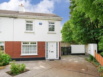 24 Riverside Drive, Palmerstown, Dublin 20, Palmerstown, Dublin 20 - Image 3