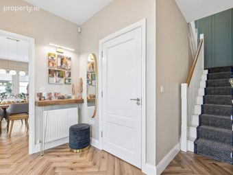 1 Washington Green, Malahide Road, Balgriffin, Dublin 17 - Image 5