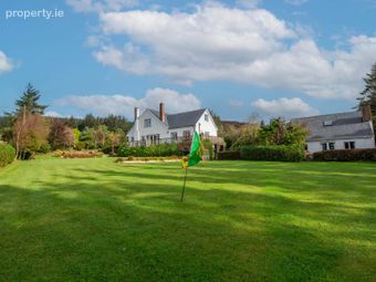 Stackarnagh, Letterkenny, Churchill, Co. Donegal, Churchill, Co. Donegal - Image 2