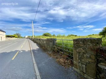 Carna, Co. Galway - Image 2
