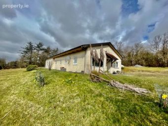 Drummin, Gort, Co. Galway, Killafeen, Co. Galway - Image 3
