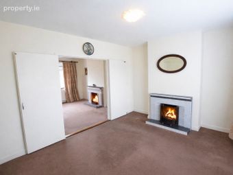 Gleann Aine, 7 Inchvale Park, Douglas, Co. Cork - Image 5