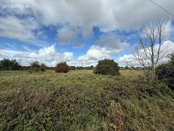 Lullymore Road, Allenwood South, Co Kildare, Lullymore, Co. Kildare - Image 3