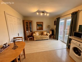 58 Station Court, Portarlington, Co. Laois - Image 4