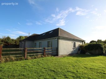 Meadow Lane, 3 Ballinroad, Oulart, Co. Wexford - Image 2