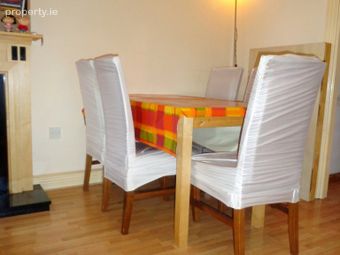 Lanesborough Mews, Finglas, Dublin 11 - Image 5