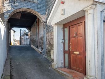 47 Main Street, Carrick-on-suir, Carrickbeg, Co. Tipperary - Image 4