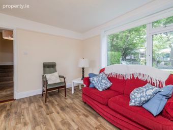 Home Farm Road, Dublin 9, Drumcondra, Dublin 9 - Image 5