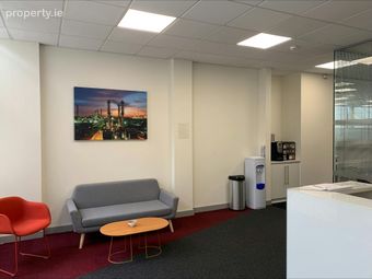 Unit 5/6 Hb, Swords Business Campus, Swords, Swords, Co. Dublin - Image 3