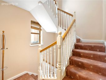 25 Rochelle Lawn, Old Blackrock Road, Cork, Ballinlough, Co. Cork - Image 4