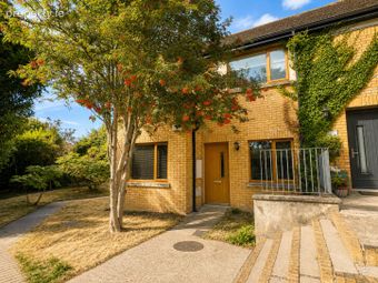 20 Village Gate, Kilcoole, Kilcoole, Co. Wicklow