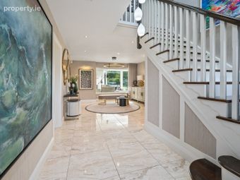 Entwood, Bailick Avenue, Midleton, Co. Cork, Midleton, Co. Cork - Image 3