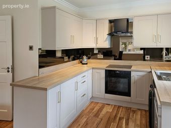Brooklawn, Strandville Avenue, Clontarf, Dublin 3 - Image 2