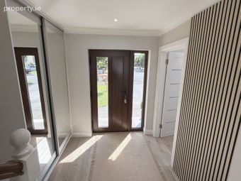 74 Belvedere Hills, Mullingar, Mullingar, Co. Westmeath - Image 5