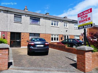 65 Whitebrook Park, Dublin 24, Tallaght, Dublin 24 - Image 2