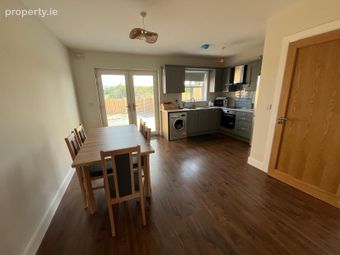 32 Silver Cove, Aylesbury Park, Sligo, Co. Sligo - Image 4