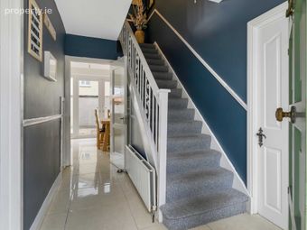 Cluai, 10 Westview, Ashbourne, Co Meath, Ashbourne, Co. Meath - Image 3
