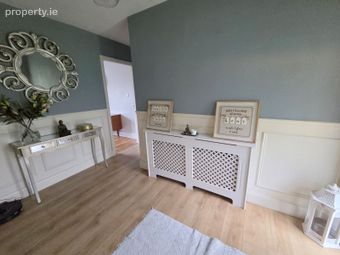 Grange North, Ballycarron, Golden, Cashel, Co. Tipperary - Image 4