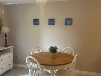 2 Brickfield Court, Armagh Road, Dundalk, Co. Louth - Image 2