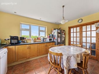 Grange More, Timoleague, Co Cork, Timoleague, Co. Cork - Image 4