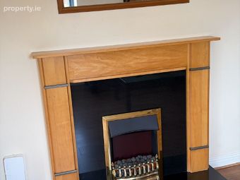 Apartment 79, Block 6, Allendale Square, Clonsilla, Dublin 15 - Image 3