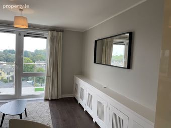 Apartment 48, The Bottle Works, Dermot O'Hurley Ave, Dublin 4 - Image 4