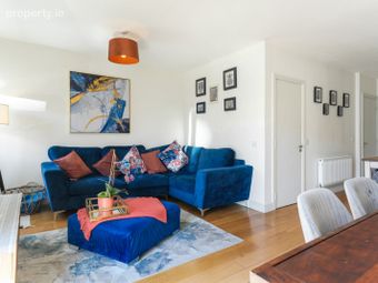 20 Melville Drive, Finglas, Dublin 11 - Image 4