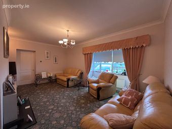 Cashel, Co Tipperary, Cashel, Co. Tipperary - Image 5