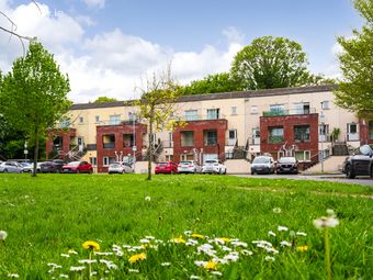 33 Millrace Park, Saggart, Co. Dublin, Saggart, Co. Dublin