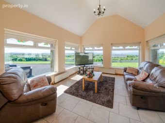 Shraigh East, Bunnahowen, Ballina, Co. Mayo - Image 3