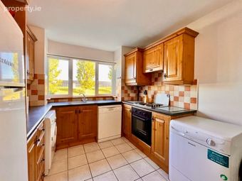 The Glen, Coosan Road, Athlone, Co. Westmeath - Image 4