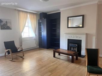 8 St Catherines Sienna, Drogheda, Co. Louth, Drogheda, Co. Louth - Image 3