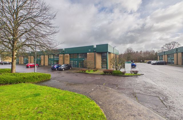 Unit 10a, Eastgate Way, T45nr40, Little Island, Co. Cork - Click to view photos