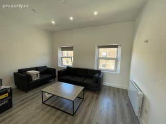 14 Ellen Street, Limerick City Centre, Co. Limerick - Image 3