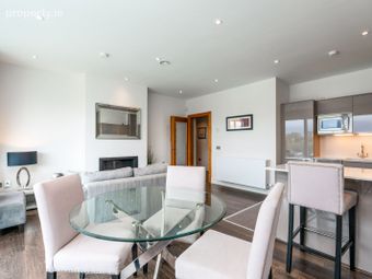Shelbourne Hall, Shelbourne Road, Ballsbridge, Dublin 4 - Image 5