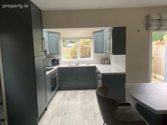 20 Pine Hurst, Dublin 7, Navan Road (D7), Dublin 7 - Image 2