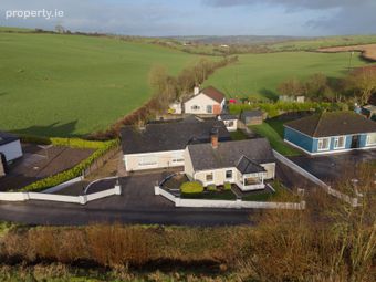 Clogheen, Blarney, Co. Cork