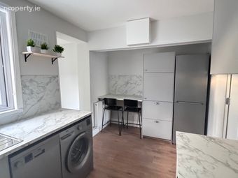 328 Landen Road, Dublin 10, Ballyfermot, Dublin 10 - Image 3