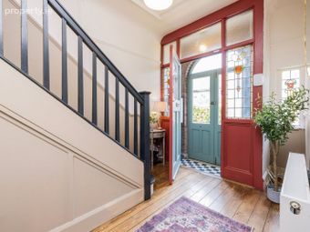 12 Cremore Drive, Dublin 11, Glasnevin, Dublin 11 - Image 2