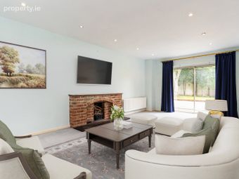 50 Carysfort Downs, Blackrock, Co. Dublin, Blackrock, Co. Dublin - Image 3