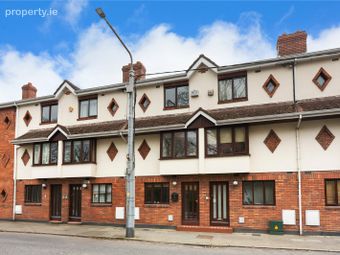 9 Angler's Rest, Beaver Row, Dublin 4, Dublin 4 - Image 4